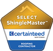 roofing shingles 50year warranty